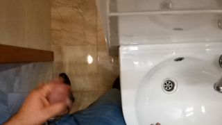 VID_20210616_110045.mp4