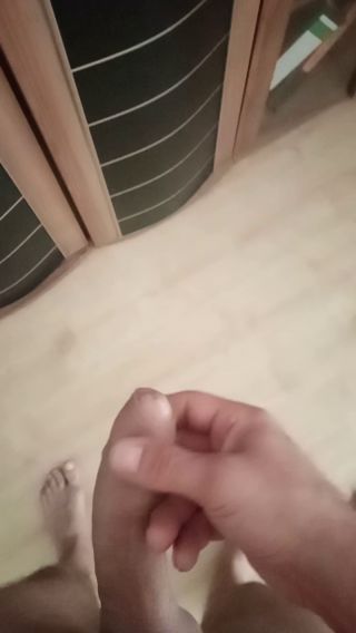 VID_20210617_114349.mp4