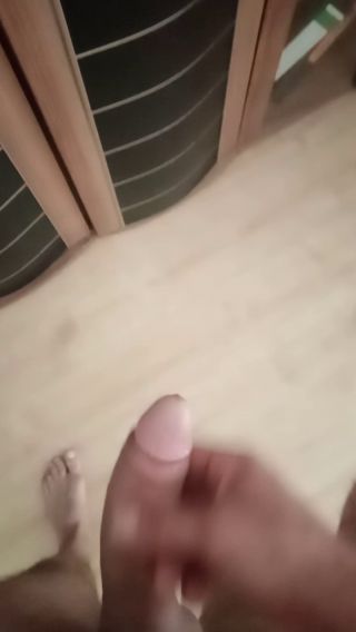 VID_20210617_114349.mp4