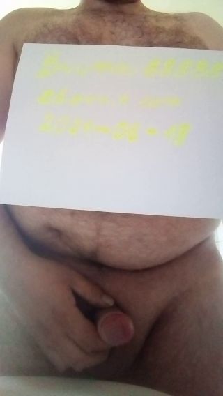 VID_20210618_165537.3gp