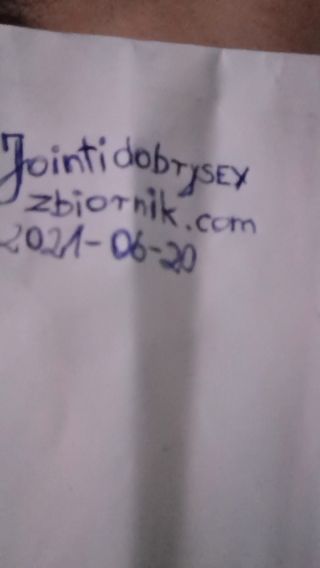 Jointidobryseks