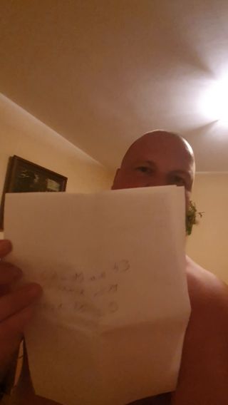 GdaMan43