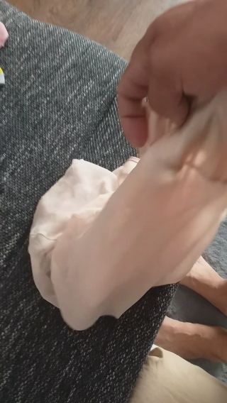 20210620_093928.mp4
