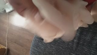 20210620_094022.mp4