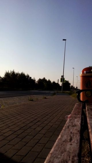 VID_20210620_173513.3gp