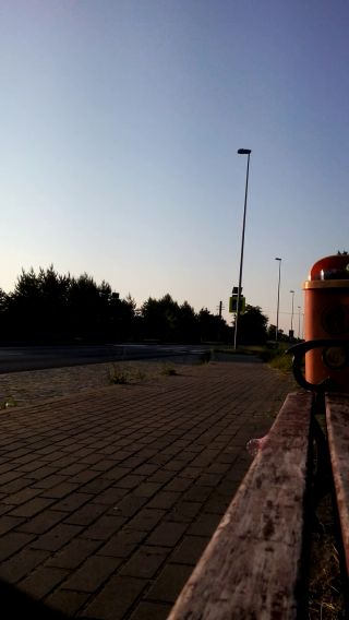 VID_20210620_173513.3gp
