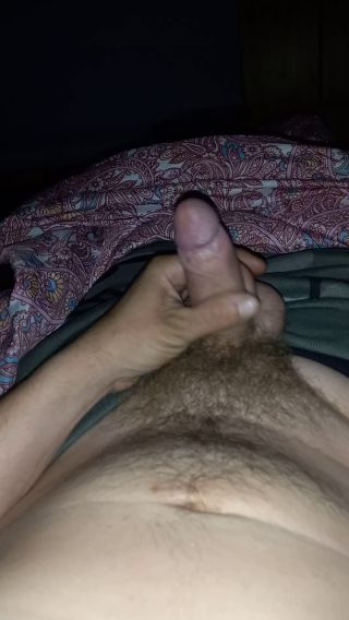 20210620_220739.mp4
