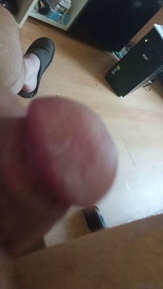 VID_20210620_082950.mp4