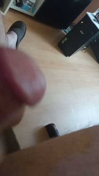 VID_20210620_082950.mp4