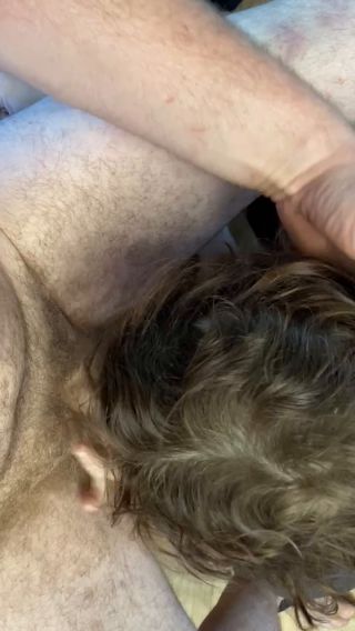 trim.CD3AD9BC-4EFC-4863-9D97-26C5220572AC.MOV