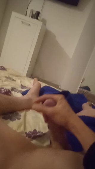bocianxxx