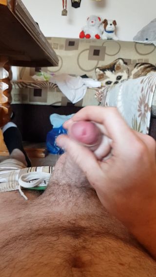 20210620_124444.mp4