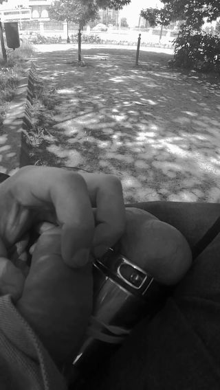 VID_20210621_132806.mp4