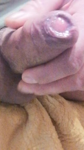VID_20210621_143141.mp4