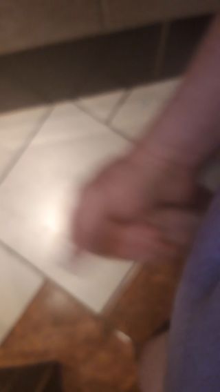 20210621_101954.mp4