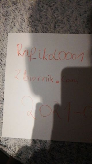 Rafikol0001