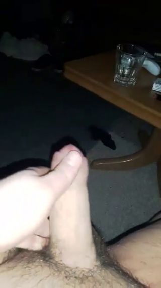 received_1605949022794087.mp4