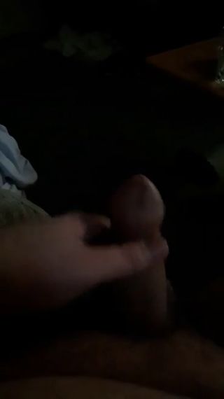 received_1605944799461176.mp4
