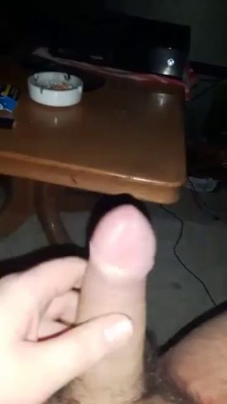 received_1624922034230119.mp4
