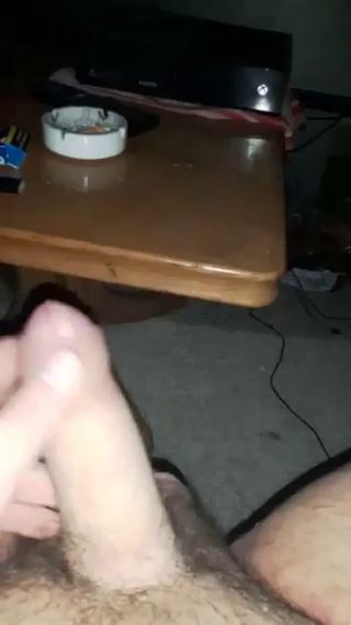 received_1624922034230119.mp4