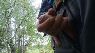 VID20210528132639.mp4