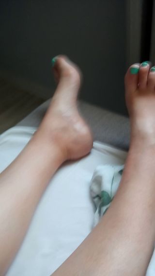 On40latekpoznaPania