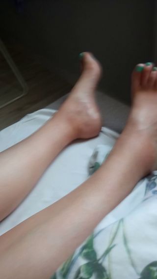 VID_20210621_061115.3gp