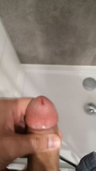 VID_20210622_095226.mp4