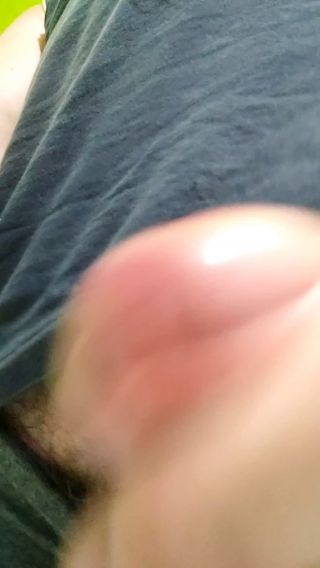 Rafii74