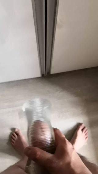 robak44