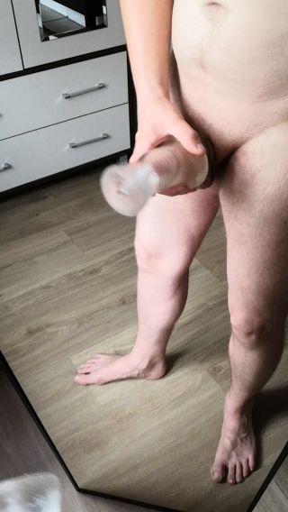 robak44