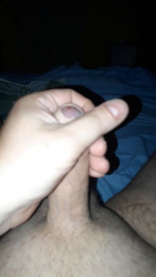20210623_210457.mp4