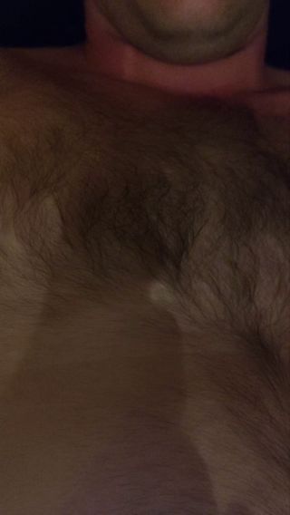 20210623_023711_1.mp4