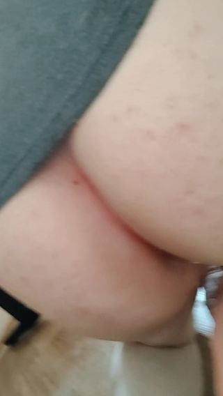 VID20210624140829.mp4