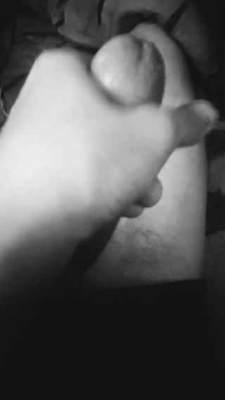VID_20210605_170808~2.mp4