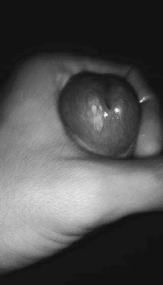 VID_20200329_003255576~2.mp4