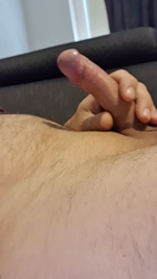 antonio497