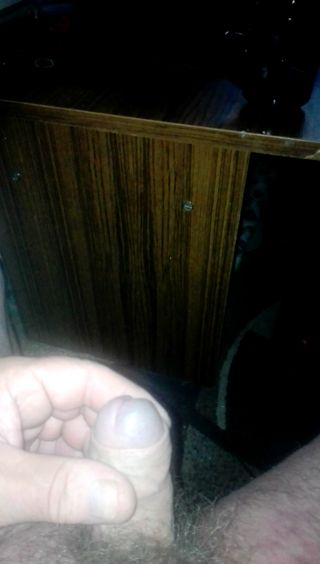 VID_20210624_044554.mp4