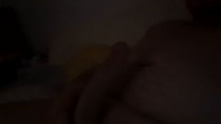 20210625_230637.mp4