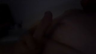 20210625_230637.mp4
