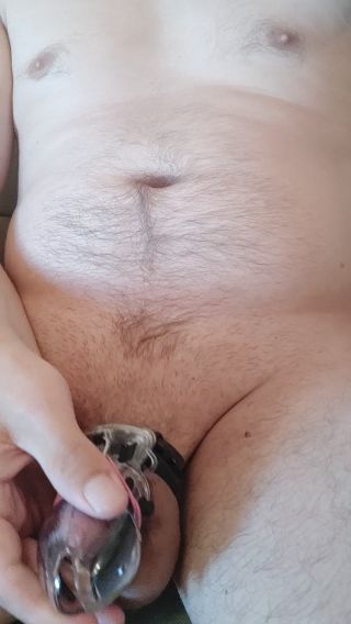 VID_20210625_185042.mp4