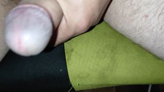 VID_20210625_161935.mp4