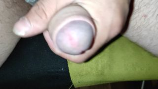 VID_20210625_161935.mp4