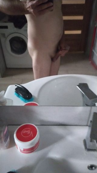 VID_20210625_093247.mp4