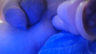 VID_20210625_050547.mp4