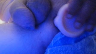VID_20210625_050547.mp4