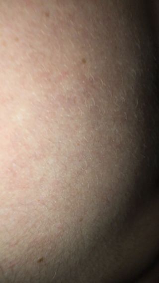 IMG_0008.MOV