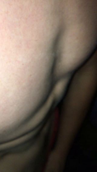 IMG_0008.MOV
