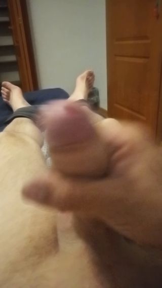 20210627_001441.mp4