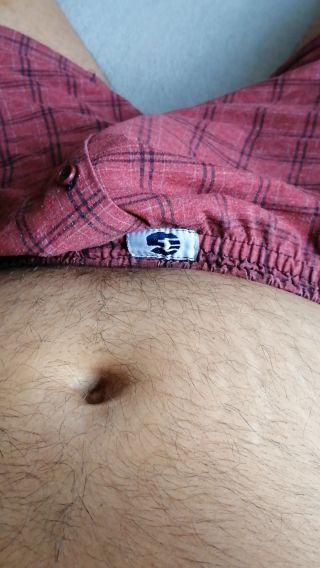 VID_20210626_155917.mp4